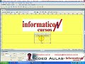 aula 35 java ee - Manipulando Login