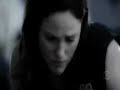 CSI Sandle Video - Eric Szmanda - Flixster Video