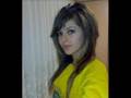 videos de Bitanesine...