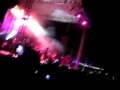 PANTEON ROCOCO - LA DOSIS PERFECTA PUEBLA