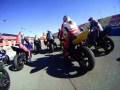 Auto Club 11/30 Practice 1:00 Pm Session #2