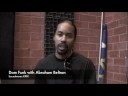 Soundwaves KPFK: 11.22.08: Interview w/ Dam-Funk (Part 1) Soundwaves KPFK: 11.22.08: Interview w/ Dam-Funk (Part 1)