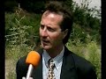 La discarica di Pianura - Come funzionava La discarica di Pianura - Come funzionava