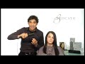 See Video