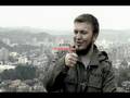 Frenkie ft. Edo Maajka ft. Hamaz - Sunnet
