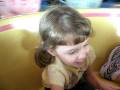 videos de Disney World 2008 - Mad Tea Party Ride.avi