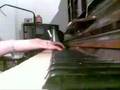 videos de How fast can YOU play: Rusty Bucket Bay?