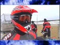 USCC Racing on the Plains Vol. 1