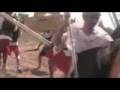 Samuel04i.wmv