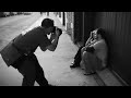 Ryanne and Jay Photo Shoot