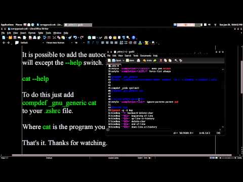how to remove oh-my-zsh