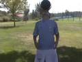videos de Zealot e Flint Training 7-08-08 Formello