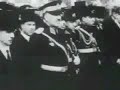 ATATURKUN NAASI ATATURKUN NAASI