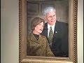 Tour of the Robbins Center