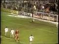 videos de Bor. Mönchengladbach vs. Bayern Munich 1985 (Part 3)