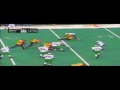 Jamus Martin, Marshall Univ. Defensive End Highlight Video Jamus Martin, Marshall Univ. Defensive End Highlight Video