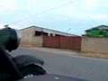 Dnepr Riders