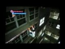Marc ecko's getting up - discorso alla moglie