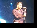 Jan Smit Concert
