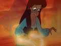 Disney+Anastasia+Howl´s moving castle ^^