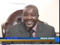 Kenya Political Satire KTN 240807