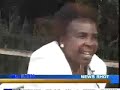 Kenya Political Satire KTN 240807