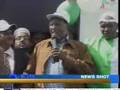 Kenya Political Satire KTN 240807