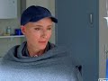 emma descubre que tiene cancer ovarico metastasico...
cancion: la mamma morta by mari callas

this is a fan vid not done for be eliminated, it's not an atempt to copyright.