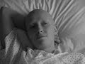 emma descubre que tiene cancer ovarico metastasico...
cancion: la mamma morta by mari callas

this is a fan vid not done for be eliminated, it's not an atempt to copyright.