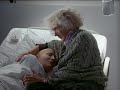 emma descubre que tiene cancer ovarico metastasico...
cancion: la mamma morta by mari callas

this is a fan vid not done for be eliminated, it's not an atempt to copyright.
