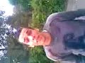 Johny i Vogel