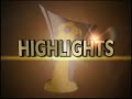 W Connection v Real Espana Highlights