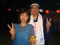 2007?bonodori 2007?bonodori