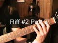 icky-thump-guitar-riffs.html
