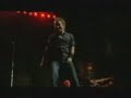 SPRINGSTEEN - COMIN\