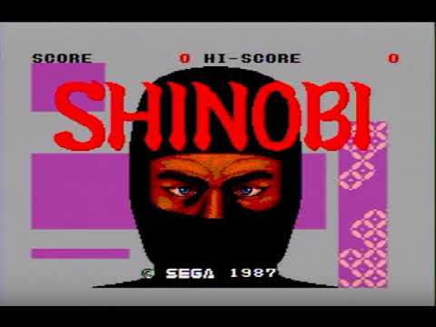 動画