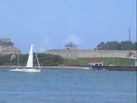 Wedding in Niagara on the Lake