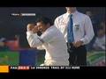 videos de Tendulkar