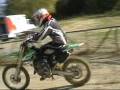 videos de webisode 1.mpg