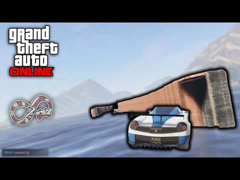 SÖZÜM SÖZ PRO ENES ! - GTA 5 Komik Anlar #107