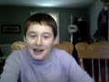 Science Project Gone Wrong!