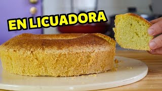 26 - Pastel de arroz crudo sin TACC 26 - Pastel de arroz crudo sin TACC