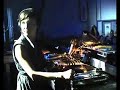 magda   timewarp 2008
