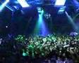 Magda - Timewarp 2008