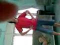 videos de Video007