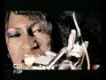 Culture Beat - Mr. Vain Recall