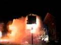 ratelband 2003