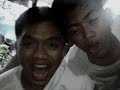 4dB 4th Monthsary 4dB 4th Monthsary