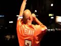 Don Diego - Verbala käft smällen Feat. Petter (Live) Don Diego - Verbala käft smällen Feat. Petter (Live)