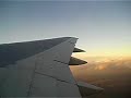 First Choice Airways B757-200 Take-off From Manchester